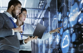 How Fast Is Technology Really Evolving?